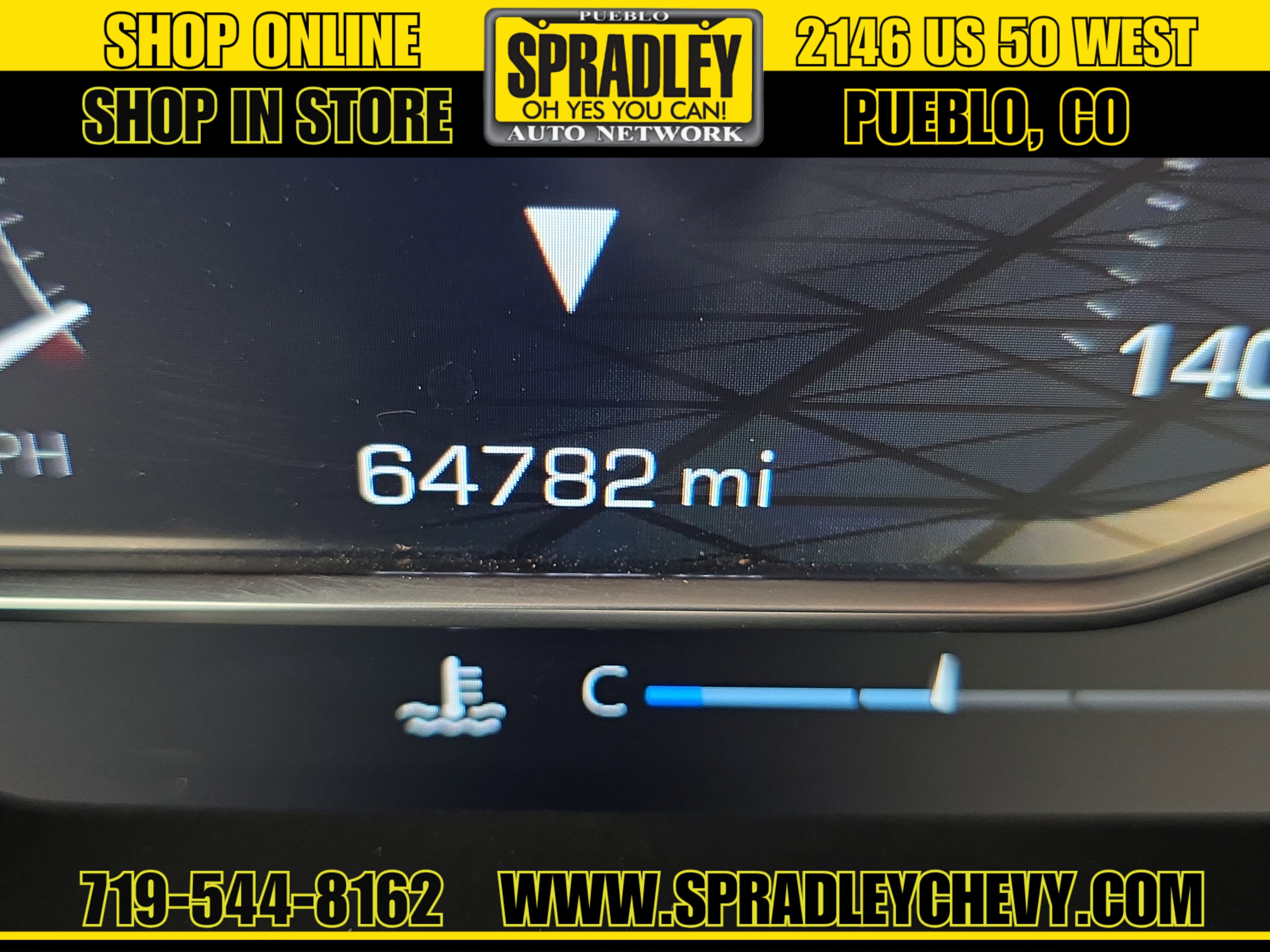 2024 GMC Sierra 3500 HD Denali Ultimate