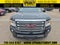 2015 GMC Canyon 2WD SLE
