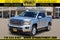 2018 GMC Canyon 2WD SLE