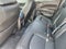 2018 GMC Canyon 2WD SLE