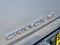 2018 GMC Canyon 2WD SLE