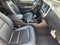 2018 GMC Canyon 2WD SLE