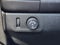 2018 GMC Canyon 2WD SLE