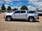 2018 GMC Canyon 2WD SLE