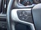 2018 GMC Canyon 2WD SLE
