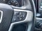 2018 GMC Canyon 2WD SLE