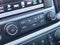 2018 GMC Canyon 2WD SLE