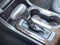 2018 GMC Canyon 2WD SLE
