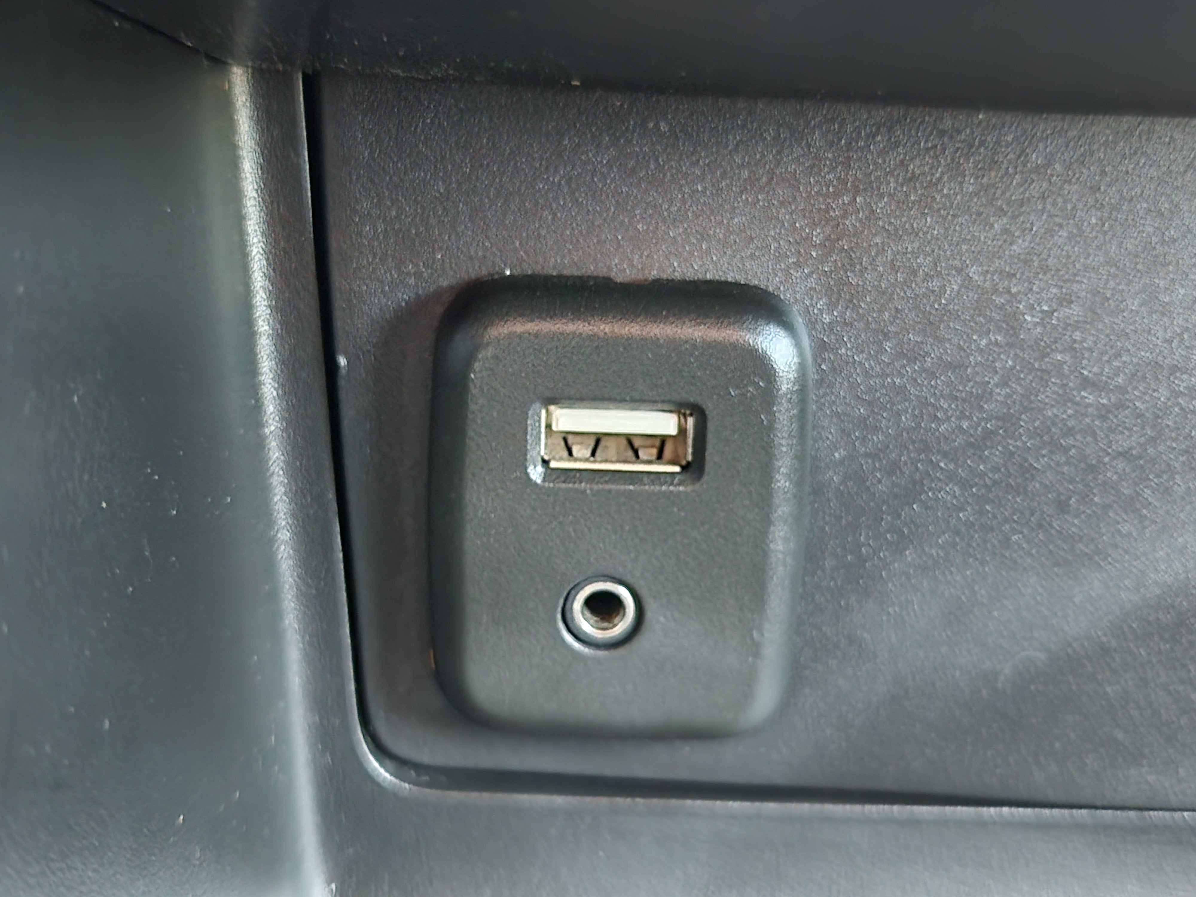 2018 GMC Canyon 2WD SLE