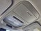 2018 GMC Canyon 2WD SLE