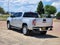 2018 GMC Canyon 2WD SLE