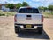 2018 GMC Canyon 2WD SLE