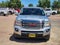 2018 GMC Canyon 2WD SLE