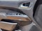 2018 GMC Canyon 2WD SLE