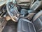 2018 GMC Canyon 2WD SLE