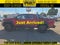 2015 GMC Canyon 4WD SLE