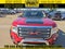2015 GMC Canyon 4WD SLE