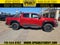2015 GMC Canyon 4WD SLE