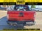 2015 GMC Canyon 4WD SLE