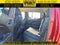 2015 GMC Canyon 4WD SLE
