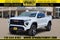 2023 GMC Canyon 4WD AT4