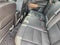 2023 GMC Canyon 4WD AT4