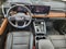 2023 GMC Canyon 4WD AT4