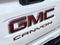 2023 GMC Canyon 4WD AT4