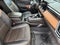 2023 GMC Canyon 4WD AT4