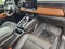 2023 GMC Canyon 4WD AT4