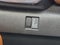 2023 GMC Canyon 4WD AT4