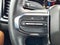 2023 GMC Canyon 4WD AT4