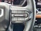 2023 GMC Canyon 4WD AT4