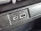 2023 GMC Canyon 4WD AT4