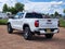 2023 GMC Canyon 4WD AT4