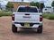 2023 GMC Canyon 4WD AT4