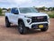 2023 GMC Canyon 4WD AT4