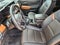 2023 GMC Canyon 4WD AT4