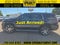 2015 Cadillac Escalade Luxury