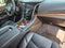 2015 Cadillac Escalade Luxury