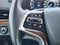 2015 Cadillac Escalade Luxury