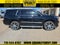2015 Cadillac Escalade Luxury