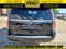 2015 Cadillac Escalade Luxury