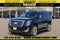 2020 Cadillac Escalade Premium Luxury