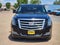 2020 Cadillac Escalade Premium Luxury