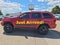 2005 Jeep Grand Cherokee Laredo