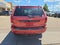 2005 Jeep Grand Cherokee Laredo