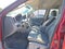 2005 Jeep Grand Cherokee Laredo