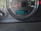 2005 Jeep Grand Cherokee Laredo