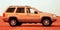 1999 Jeep Grand Cherokee Limited